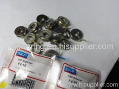 SKF F4-10 thrust ball bearing