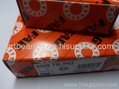 FAG 6208 TB P63