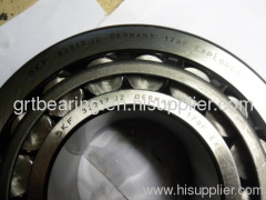 SKF 32317 J2