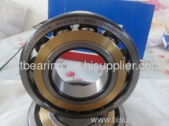 SKF 7314BCM