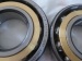 SKF 7314BCM