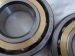 SKF 7314BCM