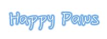 Happy Paws Pet  Products Co., Ltd.