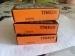 TIMKEN 368/362A