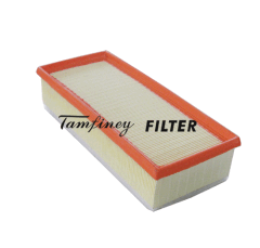 pallen filter for Fiat 1400474780