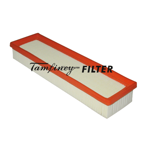 Filtre a air for CITROEN XSARA PICASSO BERLINGO III C4 AIR FILTER 1444FC 1444CQ 1444L 1444-FC 1444-TL C 3671