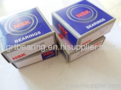 nsk bearing 51105