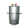 Filtro combustible WK853/23 Inline filter 13230386 813059