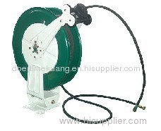 Hose Reel