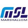 Shenzhen marshallom metal manufacture co.,ltd.