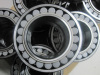 spherical roller bearings