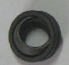 joint bearing