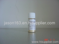 Ginseng extract