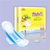 Thin Sanitary Napkin