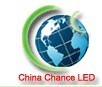 China Chance Electronics Technology Co., Ltd.