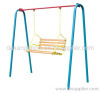 outdoor fitness swing chair