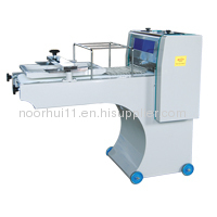 Food machinery;Food Processing Machine;Food Installations