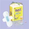 Day Sanitary Napkin