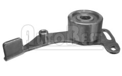 Tensioner Pulley