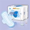 Cotton Sanitary Napkin