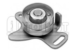 Tensioner Pulley