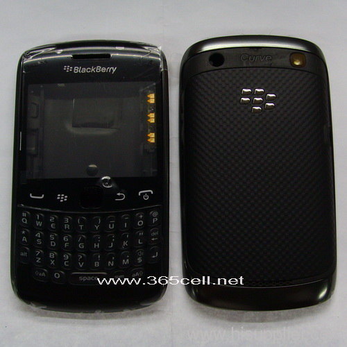 Blackberry 9350/9360 Housing
