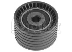 Tensioner Pulley