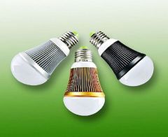 led bulb light high power bulbs