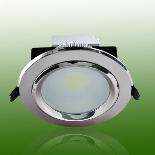 led downlight led recessed downlight