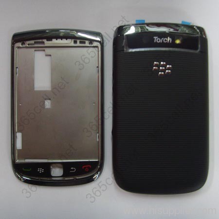 Blackberry 9800 OEM housing