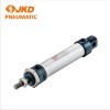 MAL Aluminium Mini Air Cylinder