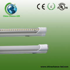 t5 led tube