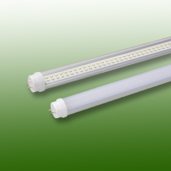 T8 led tube 1200mm