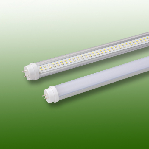 t8 led tube