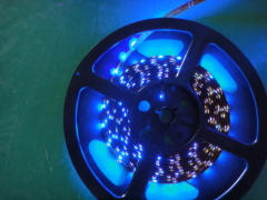 led strip light