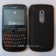 HTC Snap S521 Housing