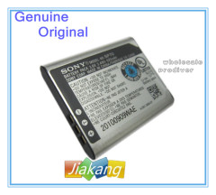 SONY Genuine Original Battery SP70