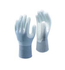 Economical Range Latex Coated Gloves