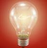 Incandescent Lamps