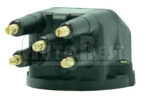 Distributor Cap