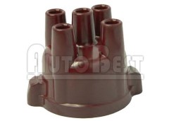 Distributor Cap