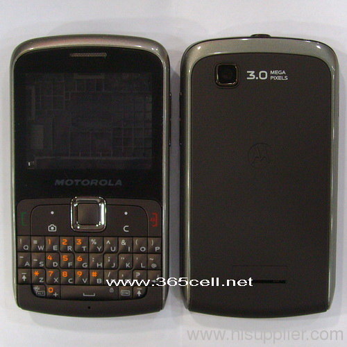 motorola ex112