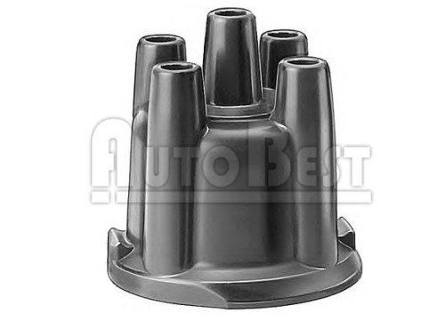 Distributor Cap