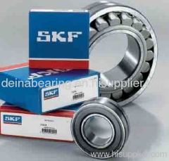 Spherical roller bearing -22314