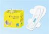 Women Sanitary Napkin