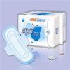 Ultra-Thin Sanitary Napkin