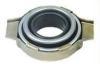 Clutch Release Bearing RCB6027 for NISSAN