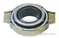 Clutch Release Bearing RCB6027 for NISSAN