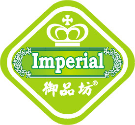 Imperial Palace Commodity (Shenzhen) Co., Ltd.