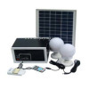 Solar Energy Kits